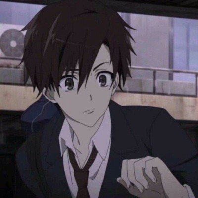 成龙是有什么把柄在吴彤手上吗